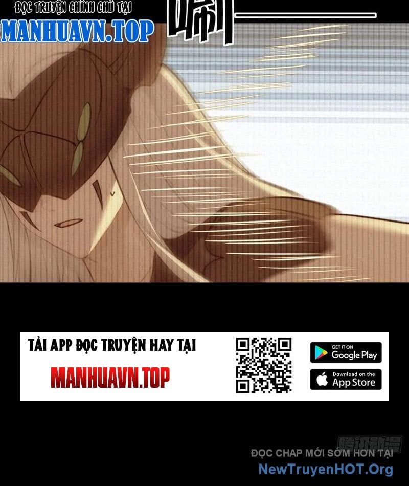 Ngươi Là Hạng Người Gì Cũng Dám Ở Tiên Giới Lên Mặt Với Ta?