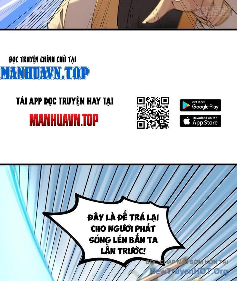 Ngươi Là Hạng Người Gì Cũng Dám Ở Tiên Giới Lên Mặt Với Ta?