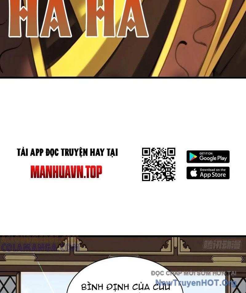 Ngươi Là Hạng Người Gì Cũng Dám Ở Tiên Giới Lên Mặt Với Ta?