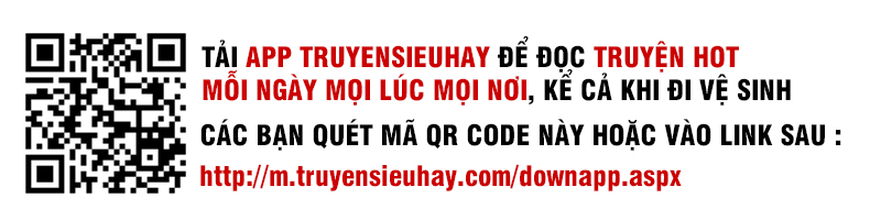 Đấu Chiến Cuồng Triều