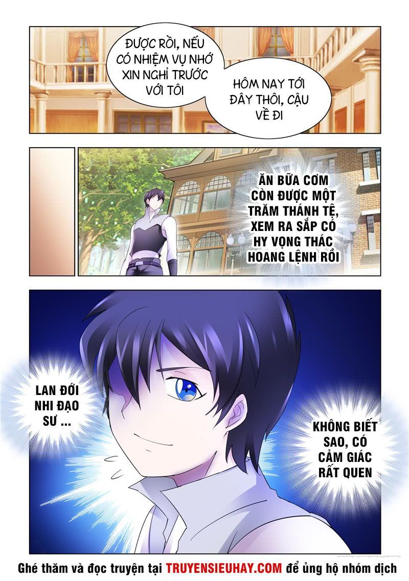 Đấu Chiến Cuồng Triều