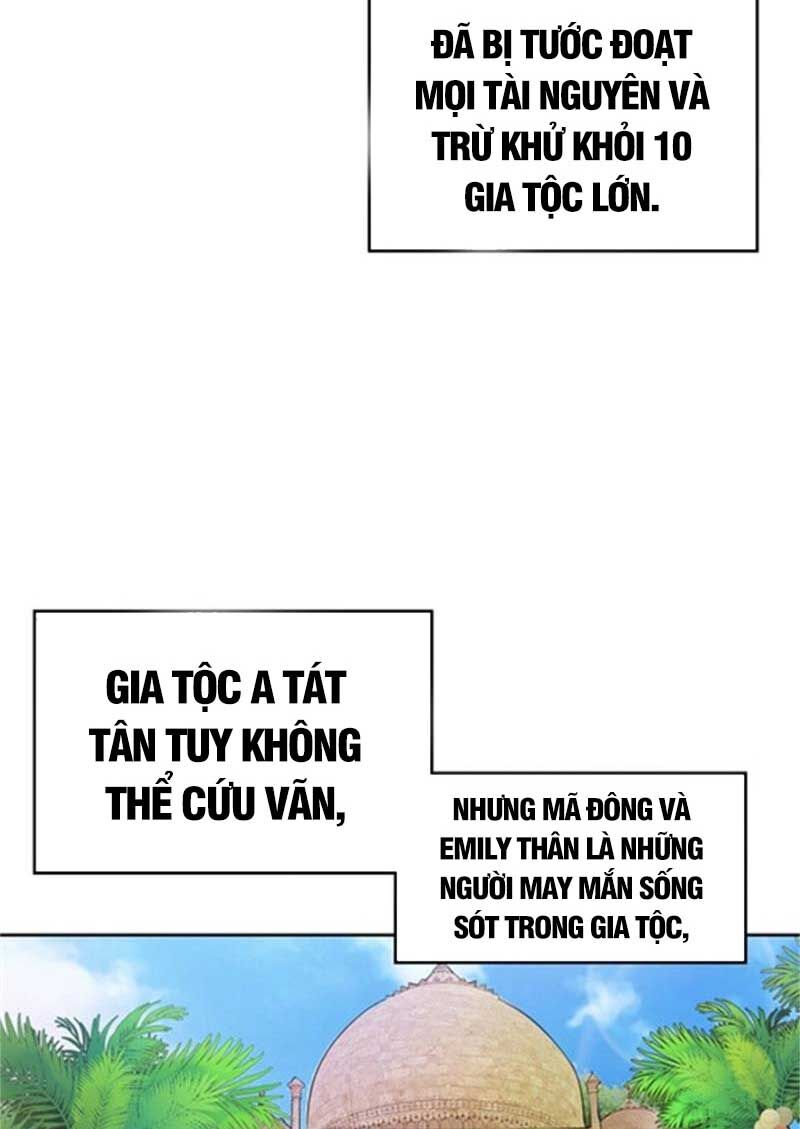 Đấu Chiến Cuồng Triều