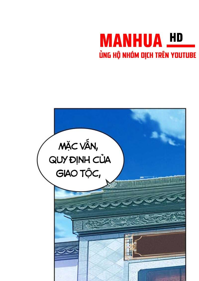 Đấu Chiến Cuồng Triều