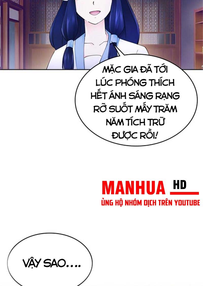 Đấu Chiến Cuồng Triều