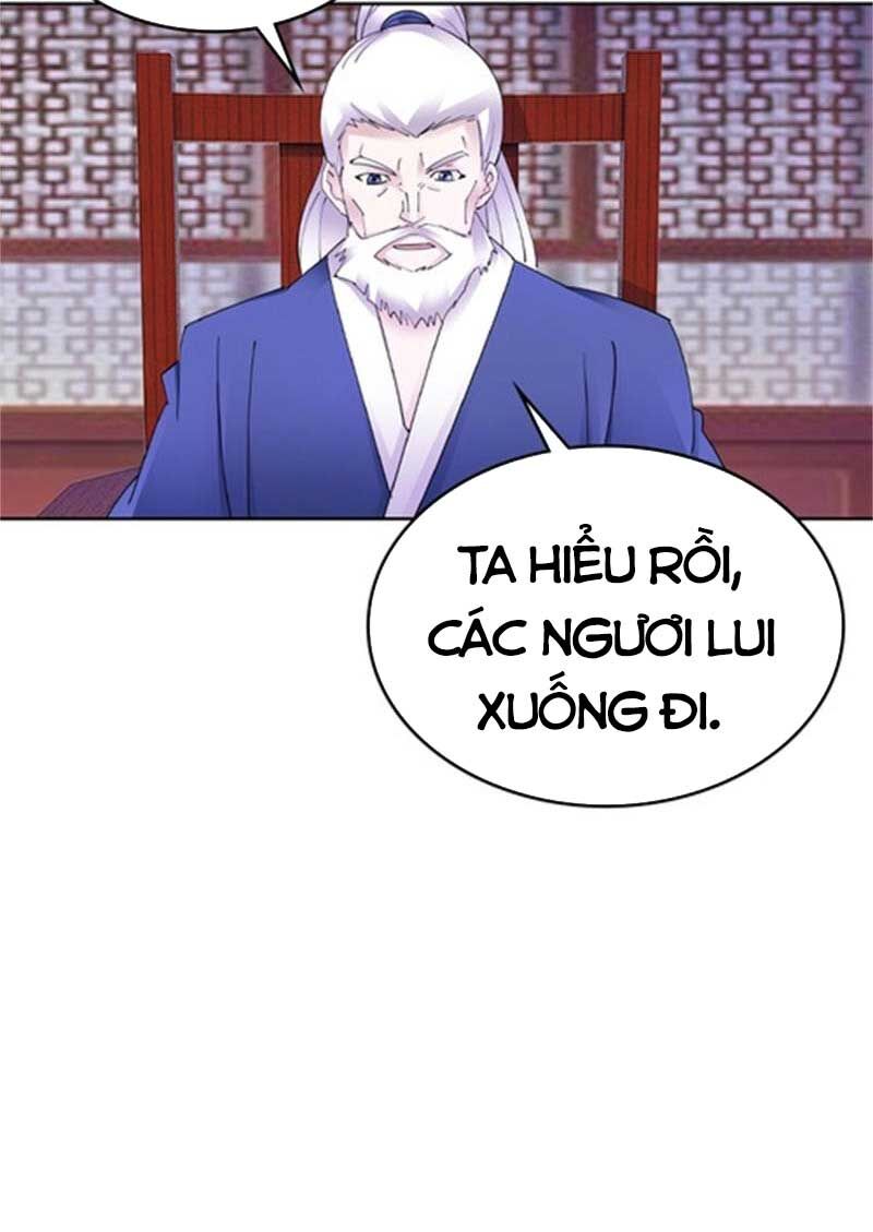 Đấu Chiến Cuồng Triều
