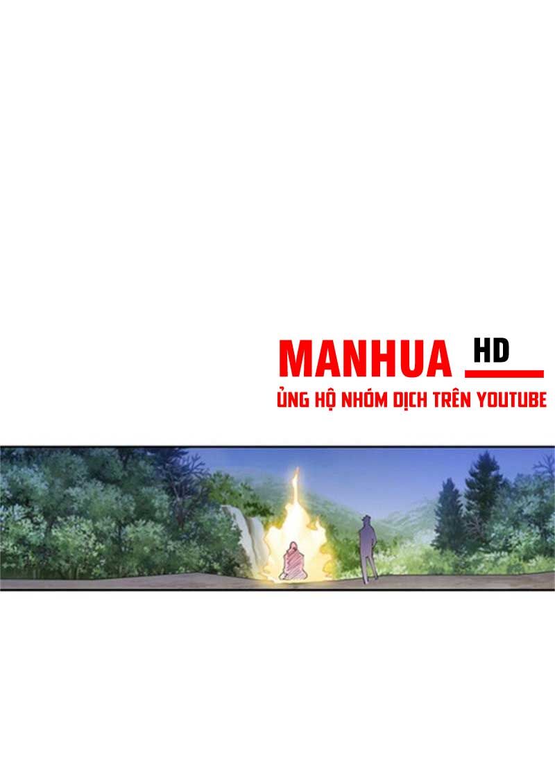Đấu Chiến Cuồng Triều