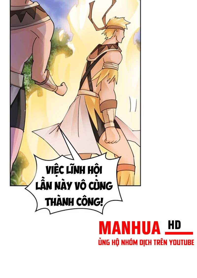 Đấu Chiến Cuồng Triều