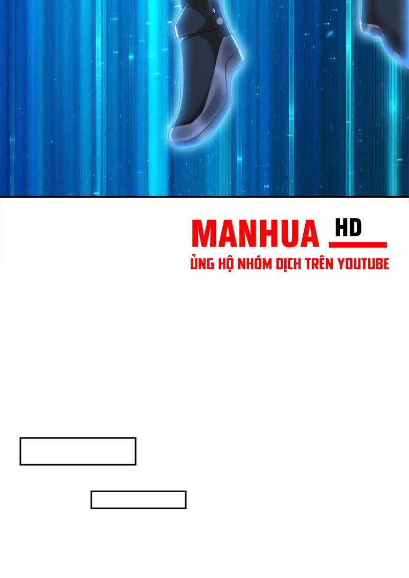 Đấu Chiến Cuồng Triều