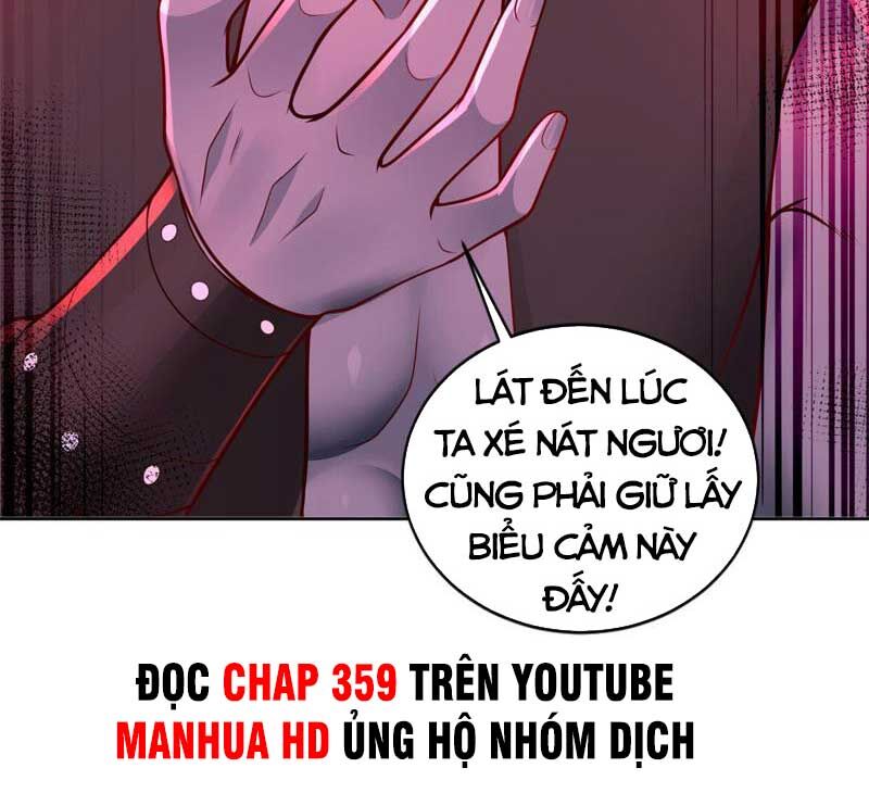 Đấu Chiến Cuồng Triều