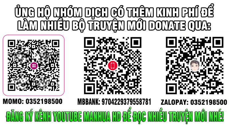 Đấu Chiến Cuồng Triều