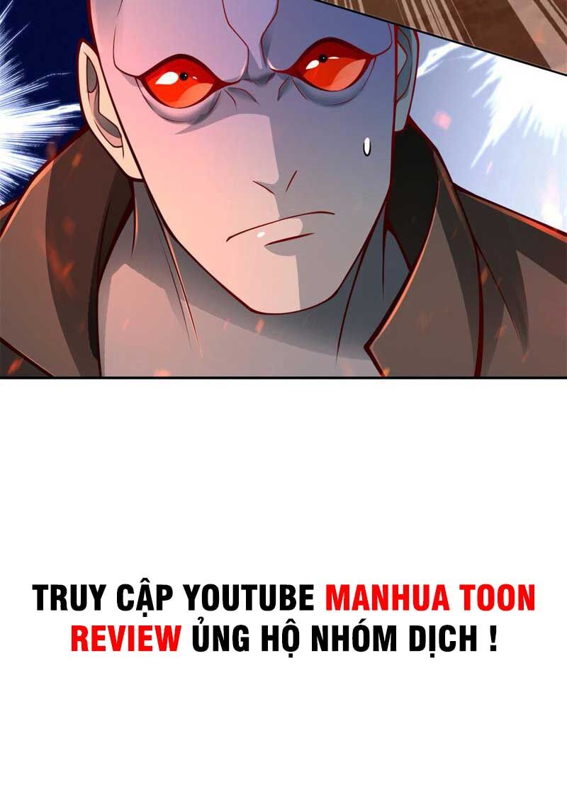 Đấu Chiến Cuồng Triều