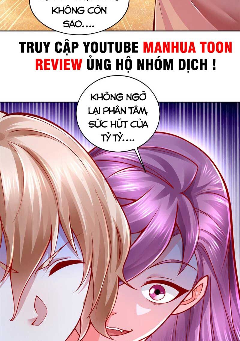 Đấu Chiến Cuồng Triều
