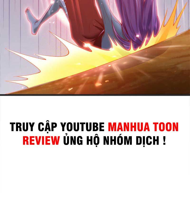 Đấu Chiến Cuồng Triều