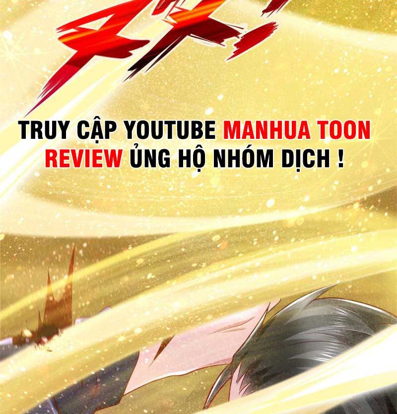 Đấu Chiến Cuồng Triều