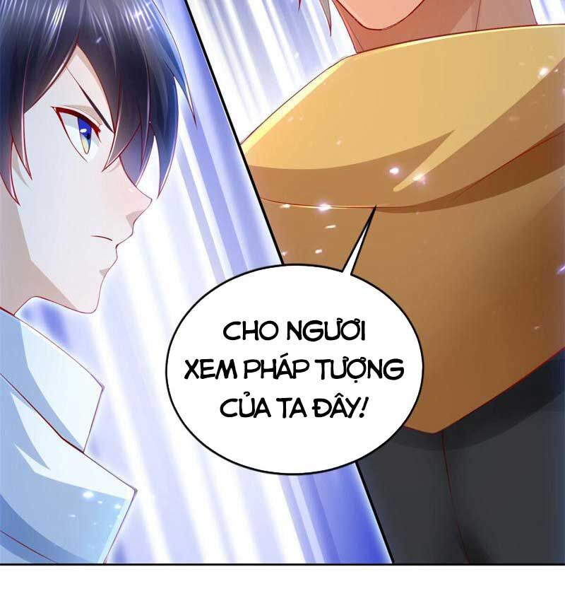 Đấu Chiến Cuồng Triều