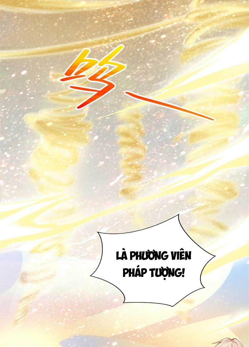 Đấu Chiến Cuồng Triều