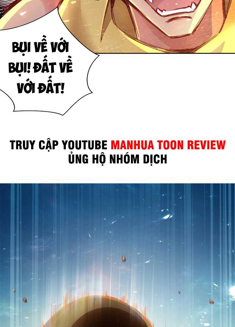 Đấu Chiến Cuồng Triều