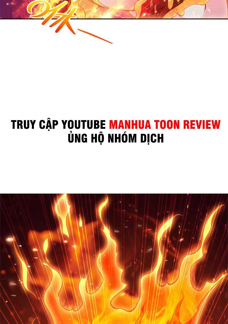 Đấu Chiến Cuồng Triều