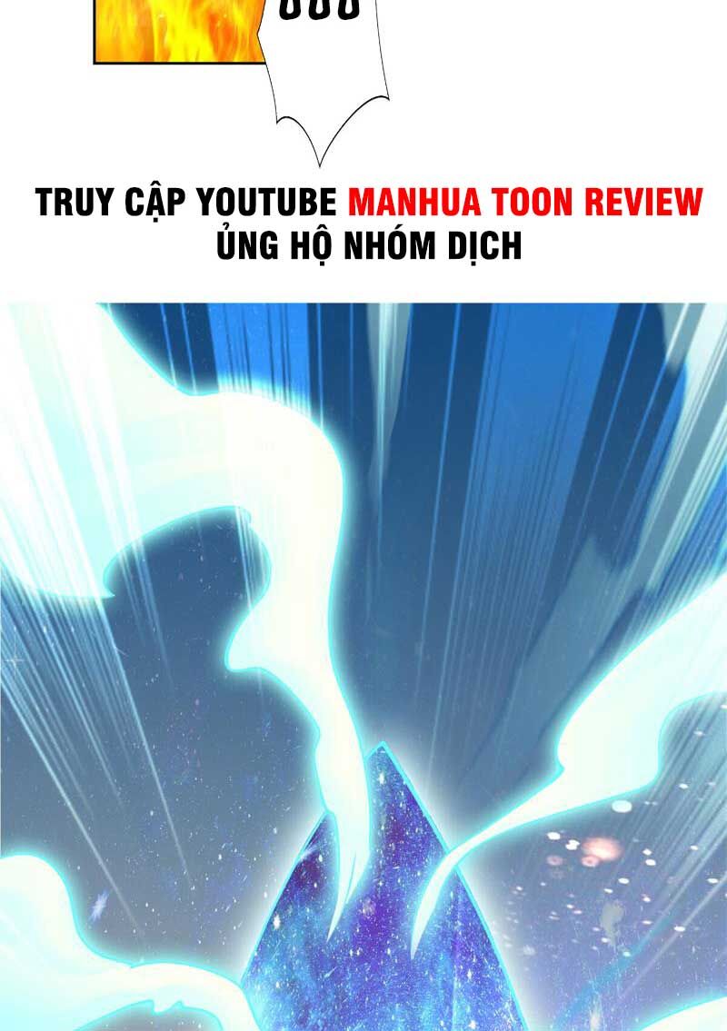 Đấu Chiến Cuồng Triều