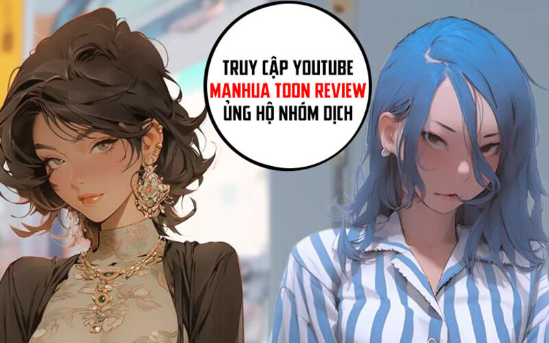 Đấu Chiến Cuồng Triều