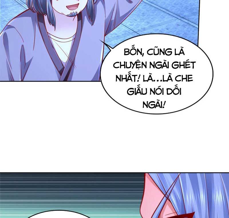 Đấu Chiến Cuồng Triều