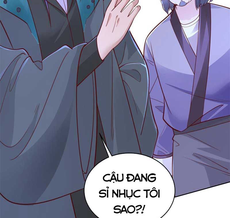 Đấu Chiến Cuồng Triều