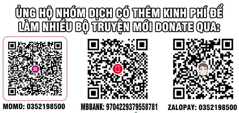 Đấu Chiến Cuồng Triều