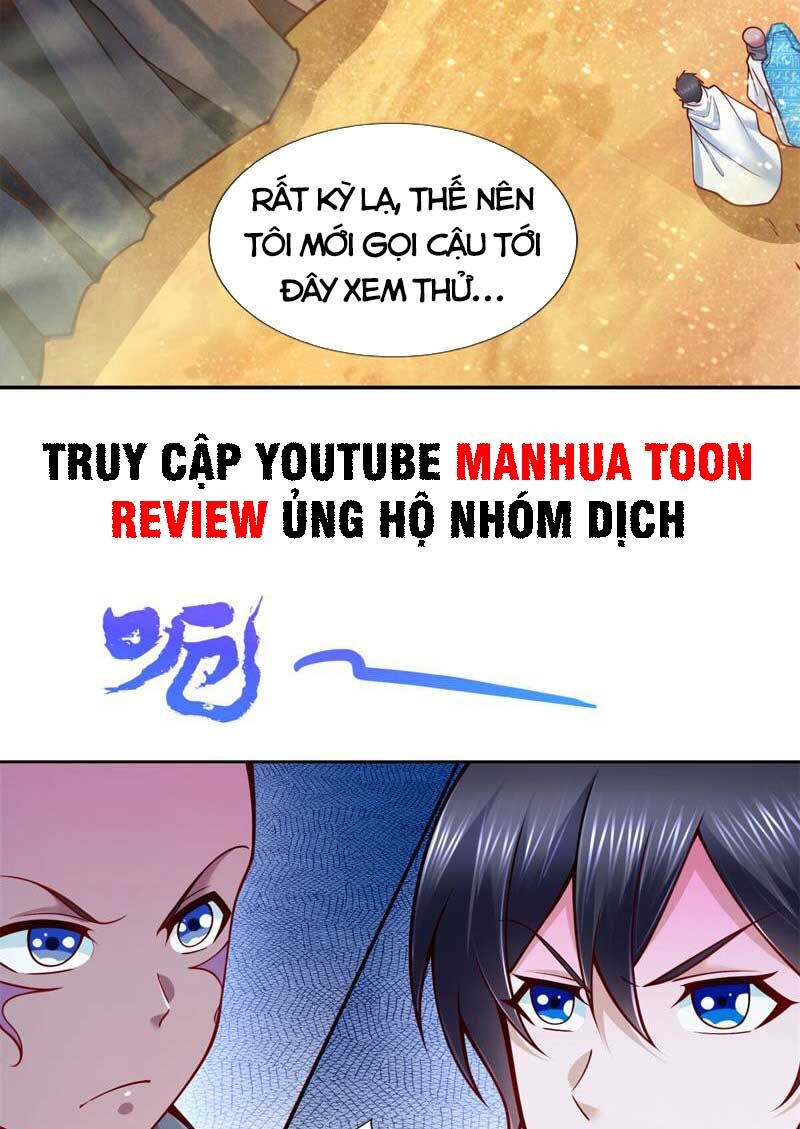 Đấu Chiến Cuồng Triều