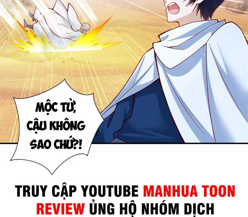 Đấu Chiến Cuồng Triều