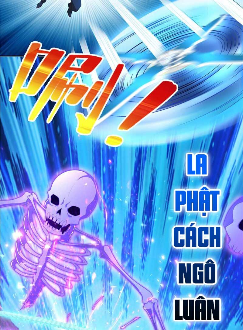 Đấu Chiến Cuồng Triều