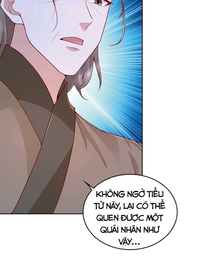 Đấu Chiến Cuồng Triều