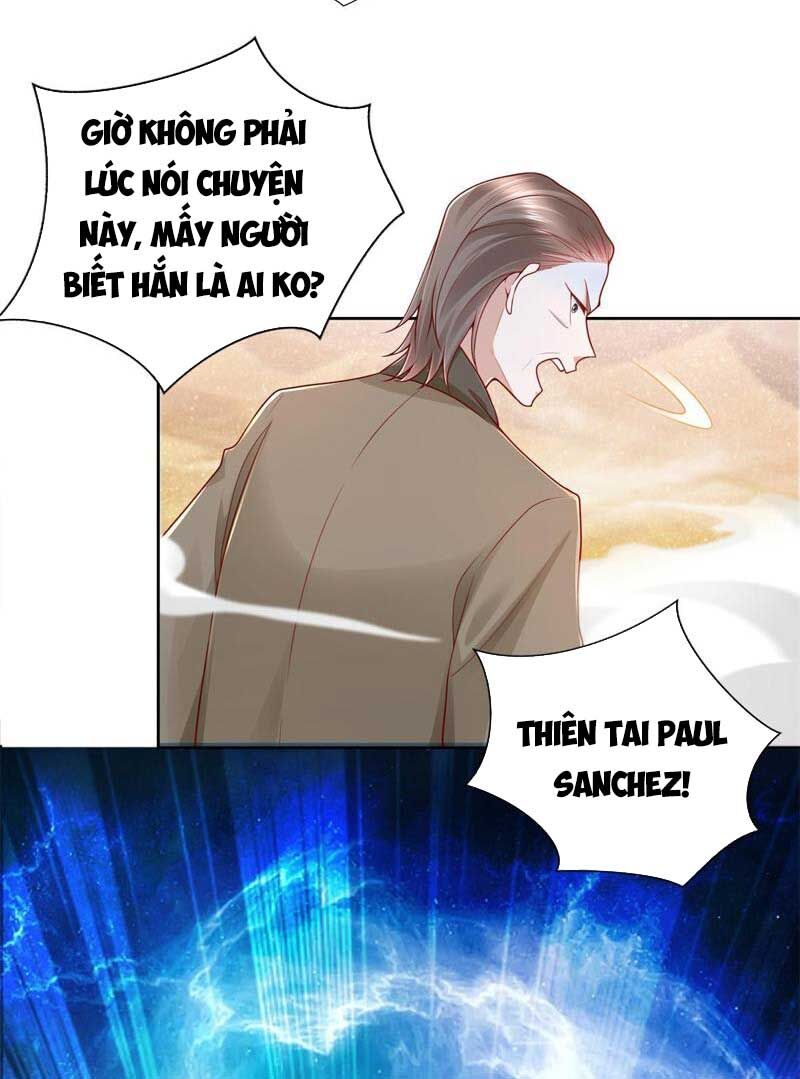 Đấu Chiến Cuồng Triều