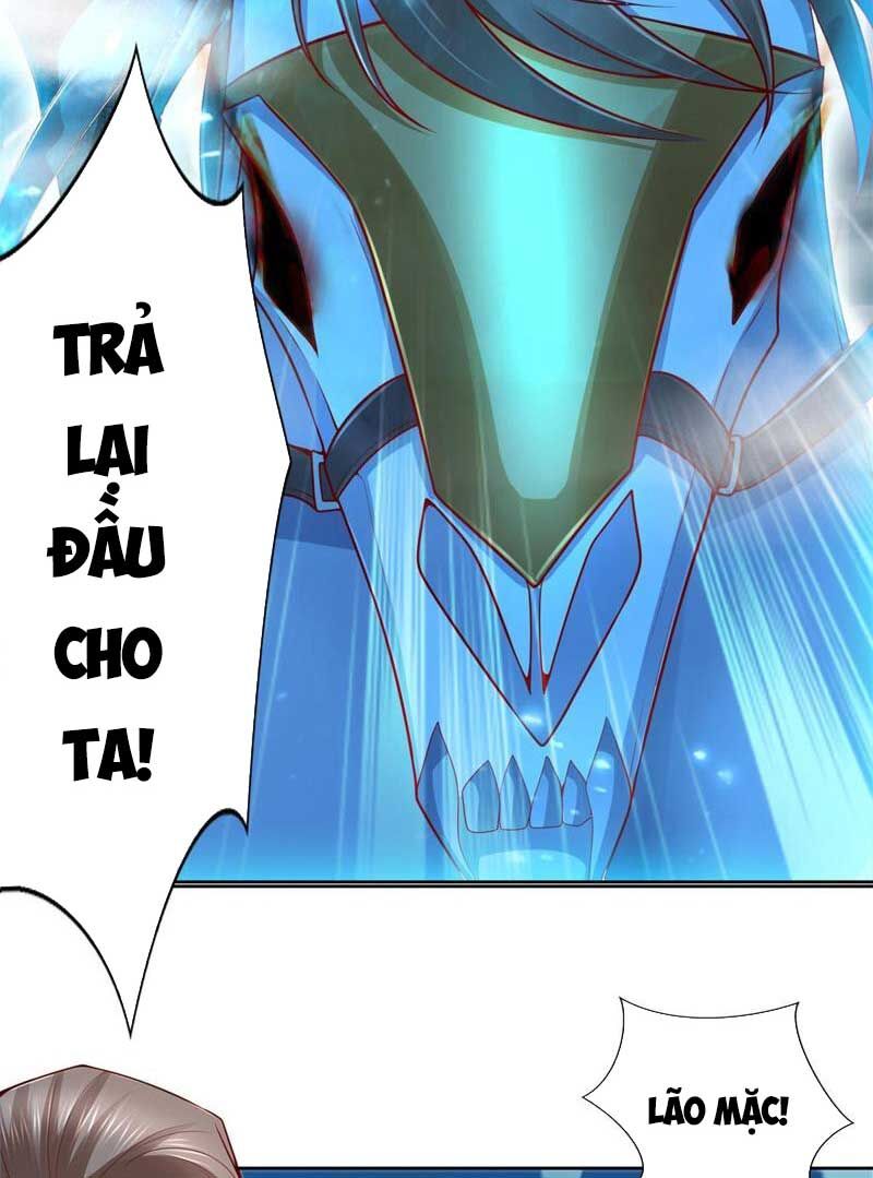 Đấu Chiến Cuồng Triều