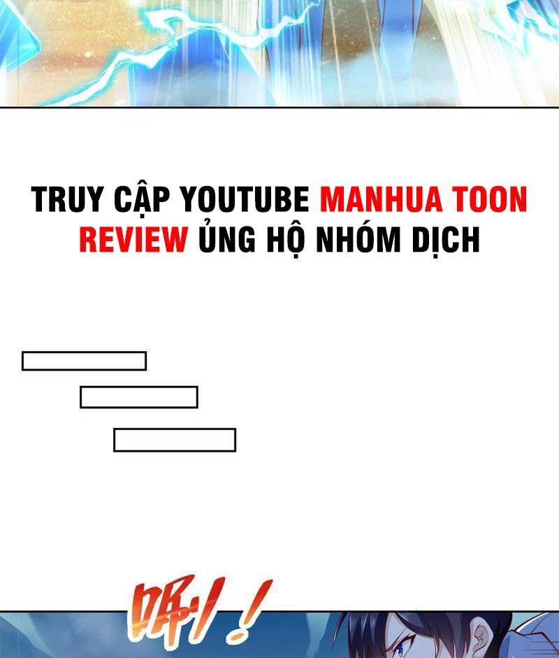 Đấu Chiến Cuồng Triều