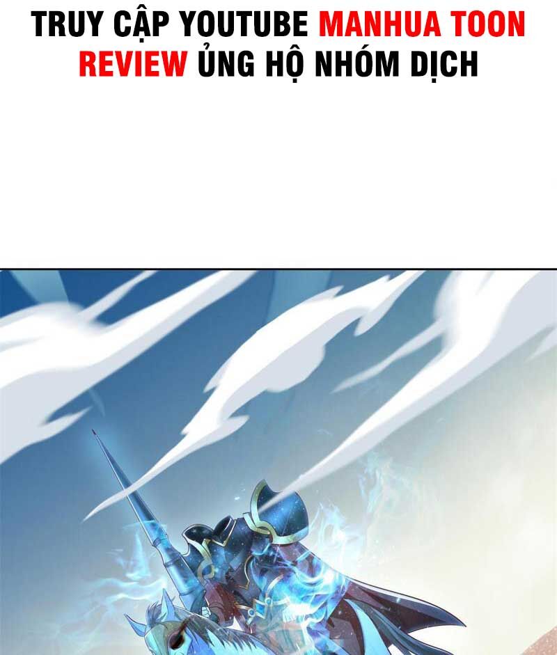 Đấu Chiến Cuồng Triều