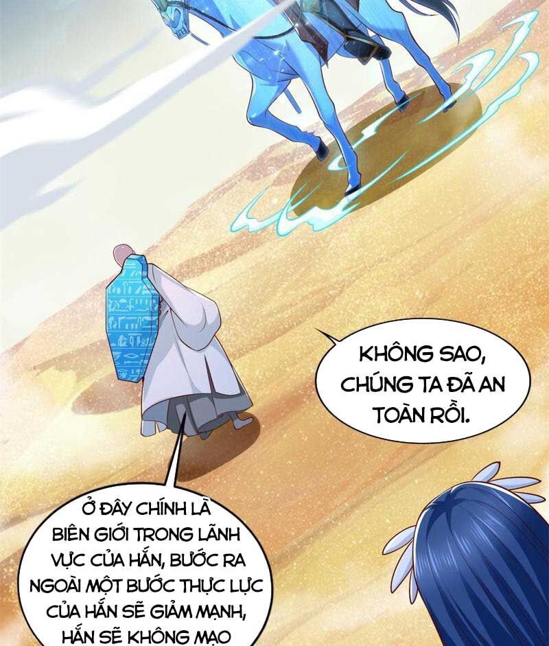 Đấu Chiến Cuồng Triều