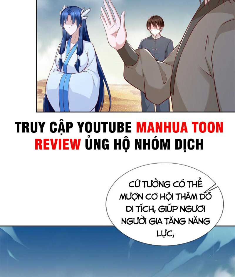 Đấu Chiến Cuồng Triều