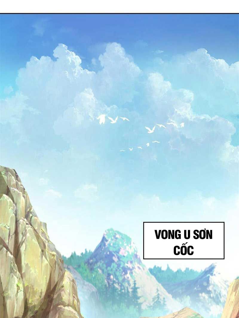 Đấu Chiến Cuồng Triều