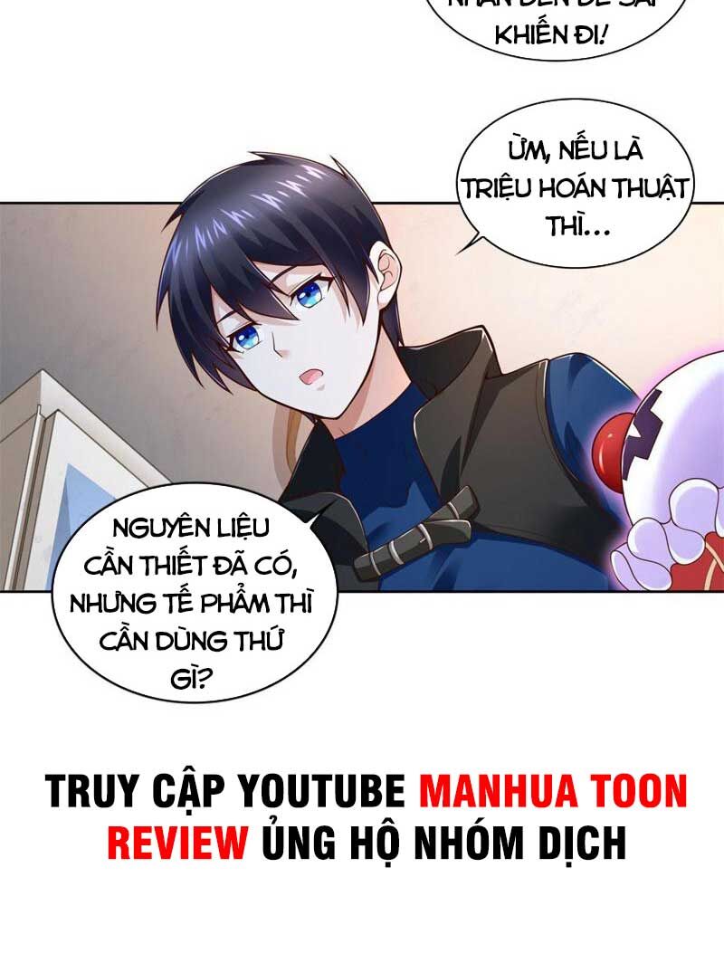 Đấu Chiến Cuồng Triều