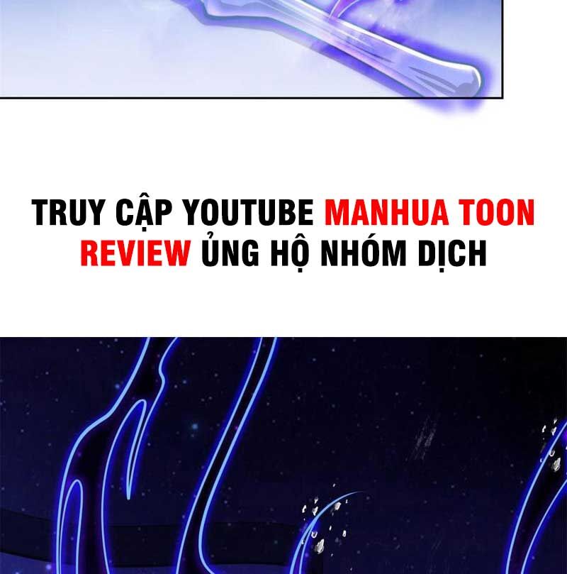Đấu Chiến Cuồng Triều