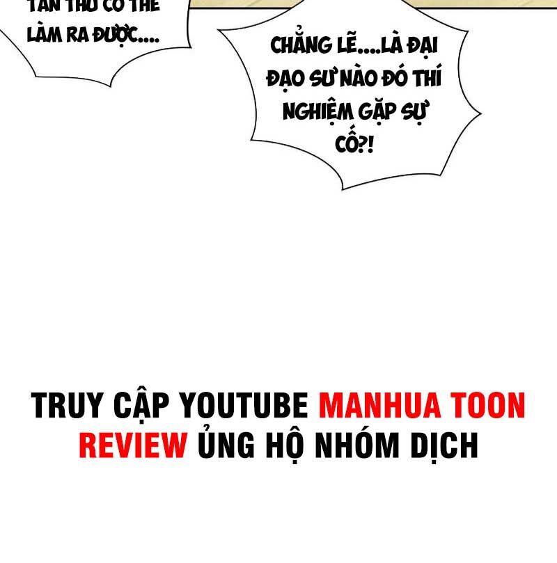 Đấu Chiến Cuồng Triều