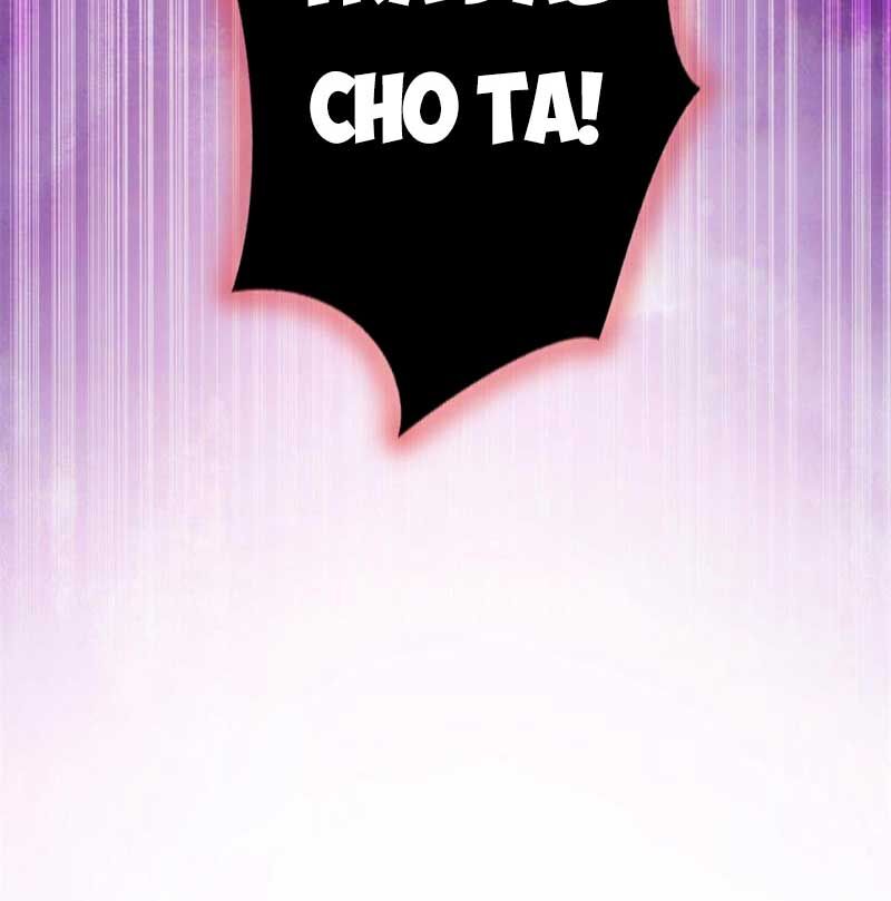 Đấu Chiến Cuồng Triều
