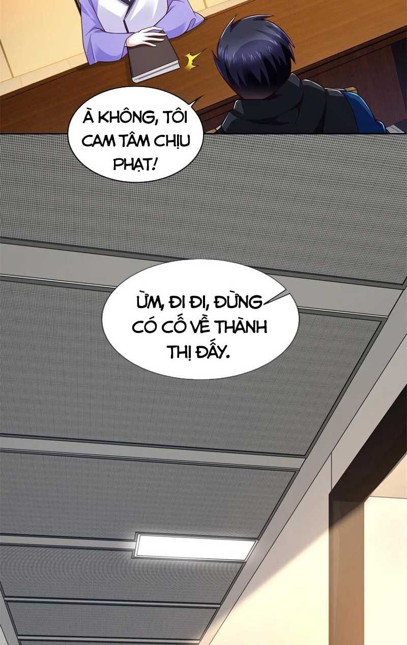 Đấu Chiến Cuồng Triều