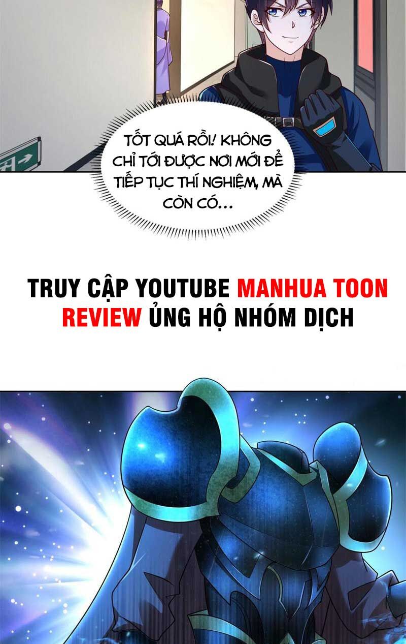 Đấu Chiến Cuồng Triều