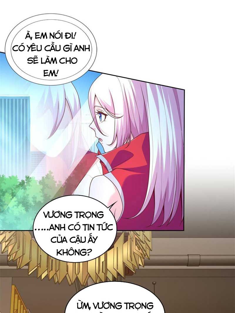 Đấu Chiến Cuồng Triều