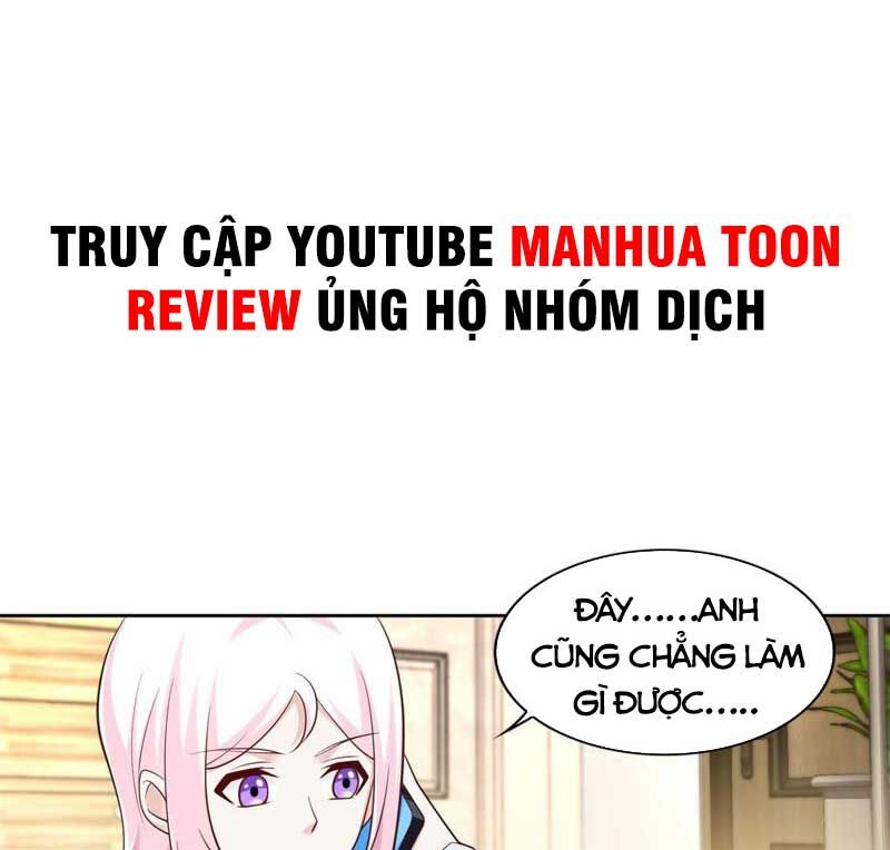 Đấu Chiến Cuồng Triều