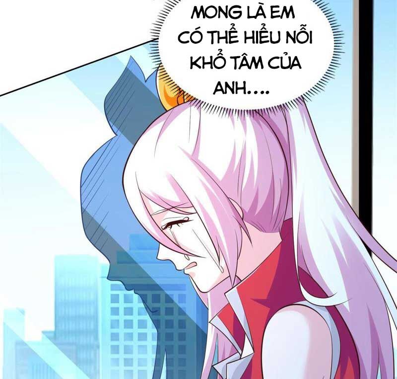 Đấu Chiến Cuồng Triều
