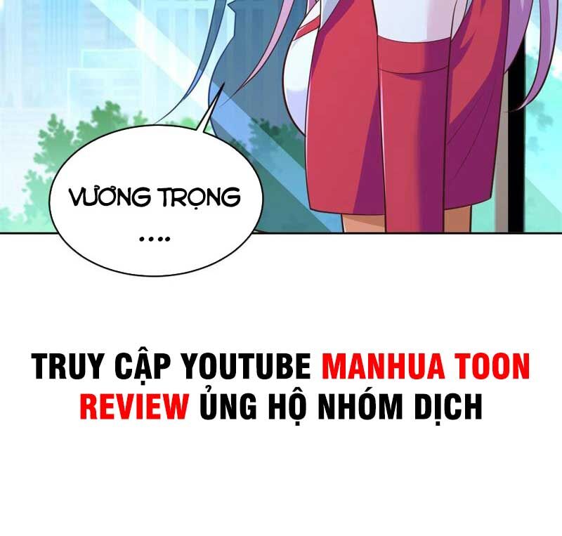 Đấu Chiến Cuồng Triều