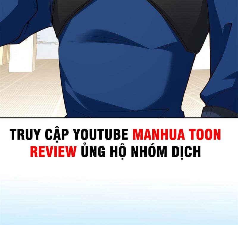 Đấu Chiến Cuồng Triều