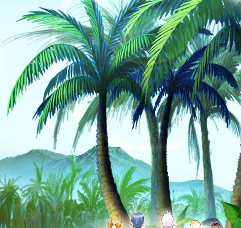 Đấu Chiến Cuồng Triều